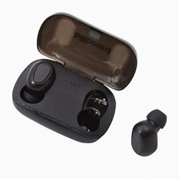 Billboard wireless earbuds deals